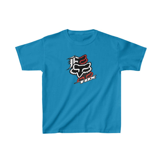 Fox Racing Youth T-Shirt