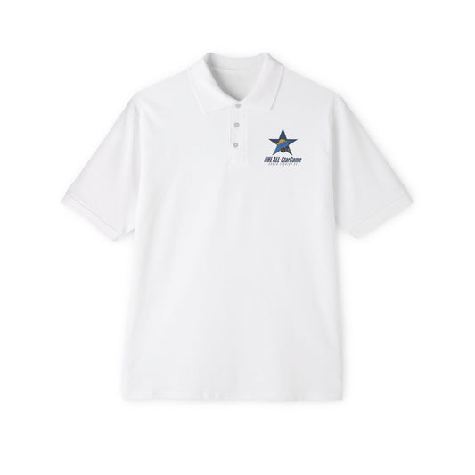 NHL All-Star Game 2003 Polo Shirt