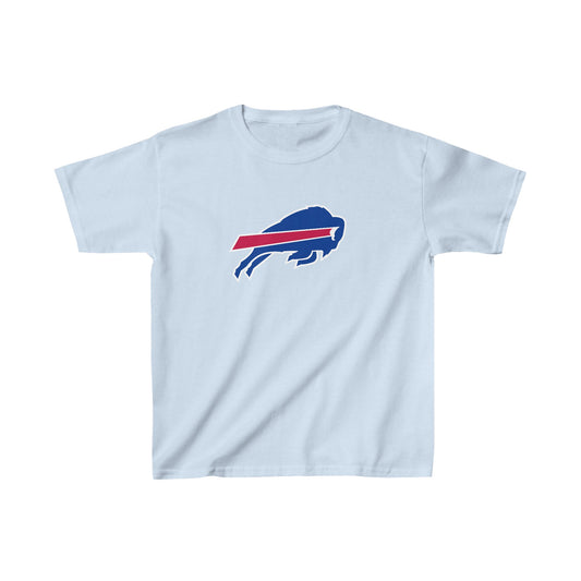 Buffalo Bills Youth T-Shirt