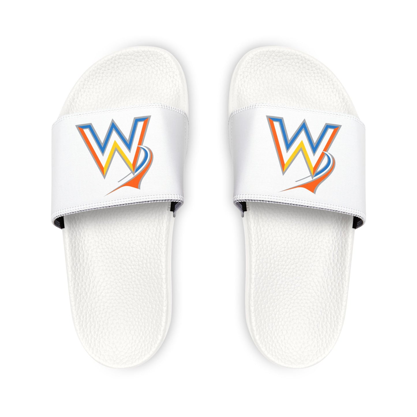 Miami Marlins Slides