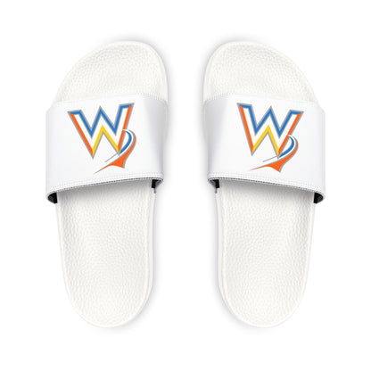 Miami Marlins Slides