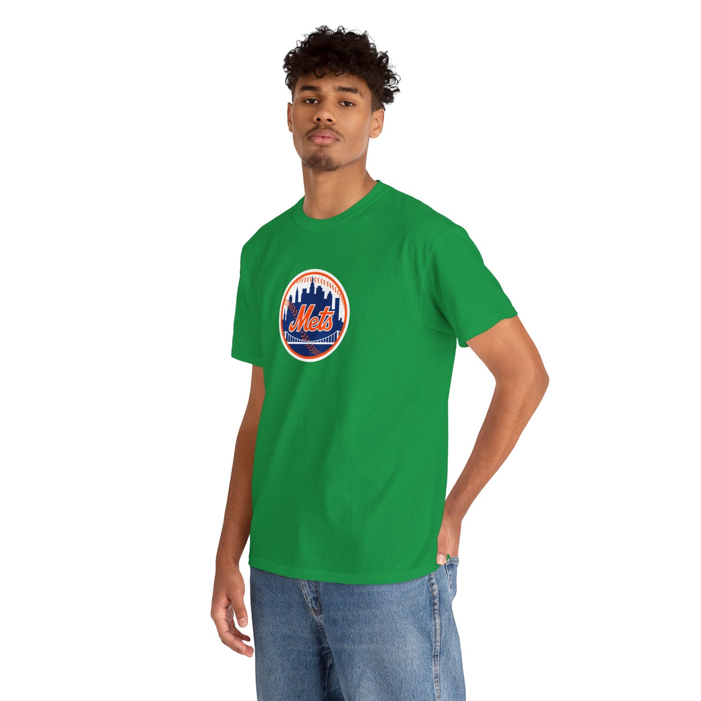 New York Mets T-Shirt