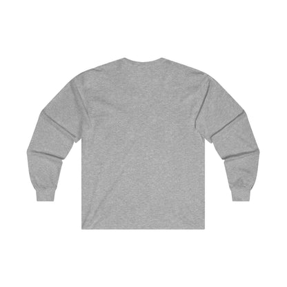 New York Mets Long Sleeve T-Shirt