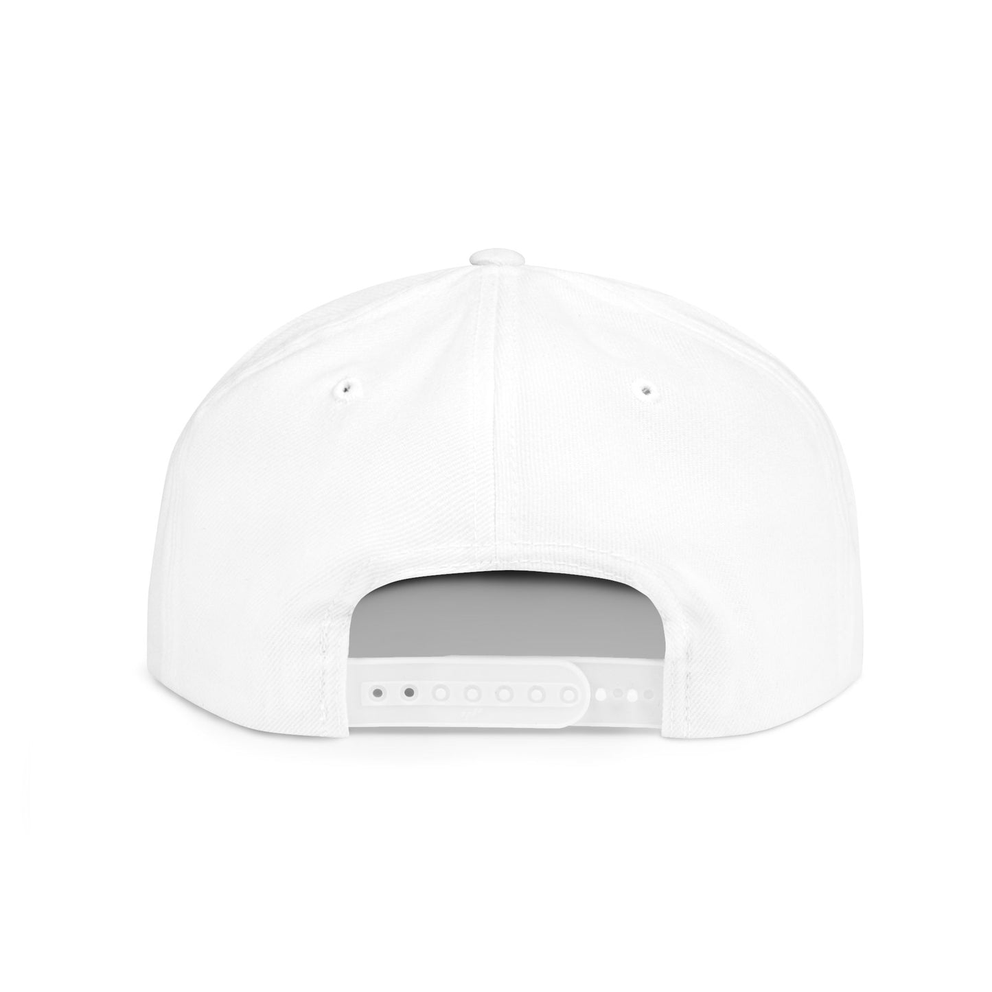 Sabelt Racing Snapback