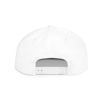 Sabelt Racing Snapback