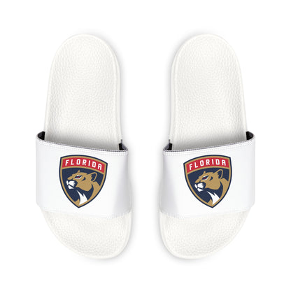 Florida Panthers Slides