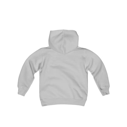 Carolina Panthers Youth Hoodie