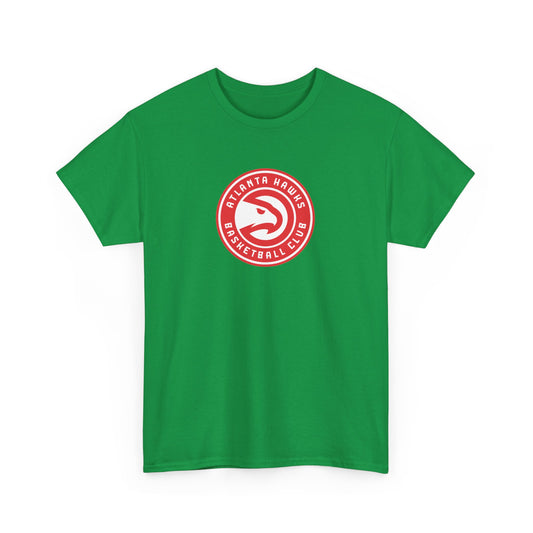 Atlanta Hawks T-Shirt