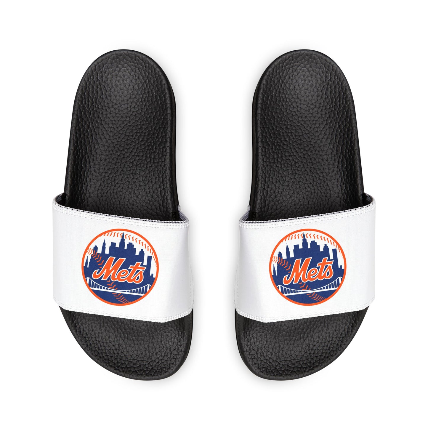 New York Mets Slides