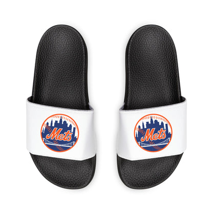 New York Mets Slides