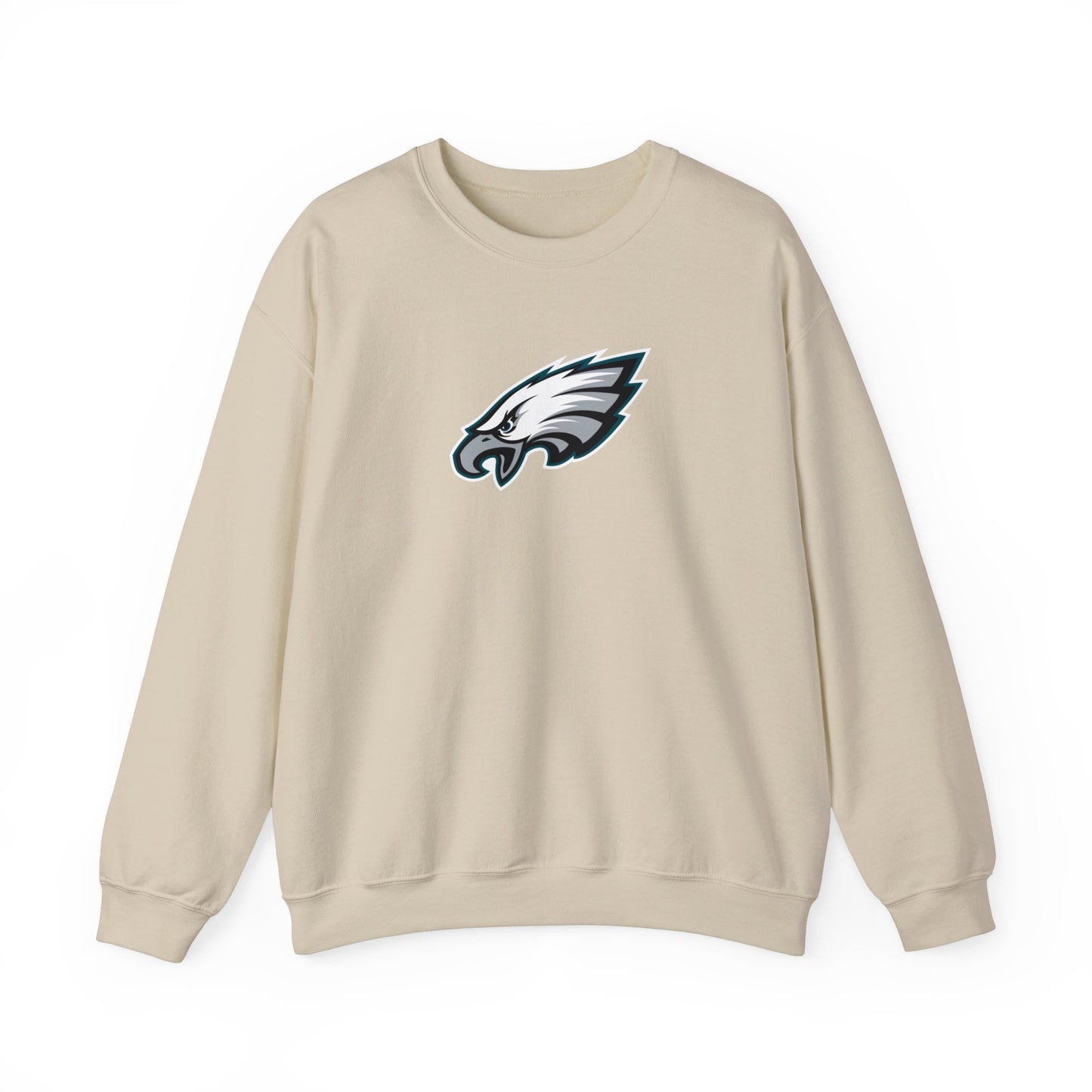 Philadelphia Eagles Sweatshirt