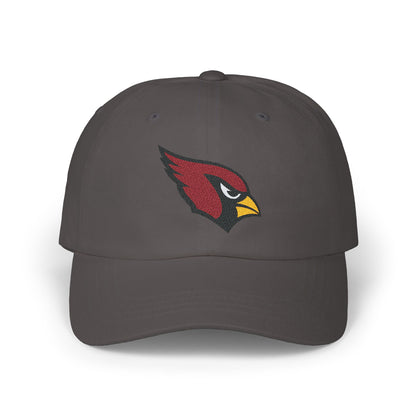 Arizona Cardinals Cap