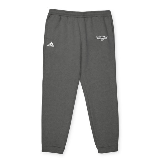 Paras Racing Adidas Fleece Joggers