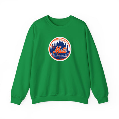 New York Mets Sweatshirt