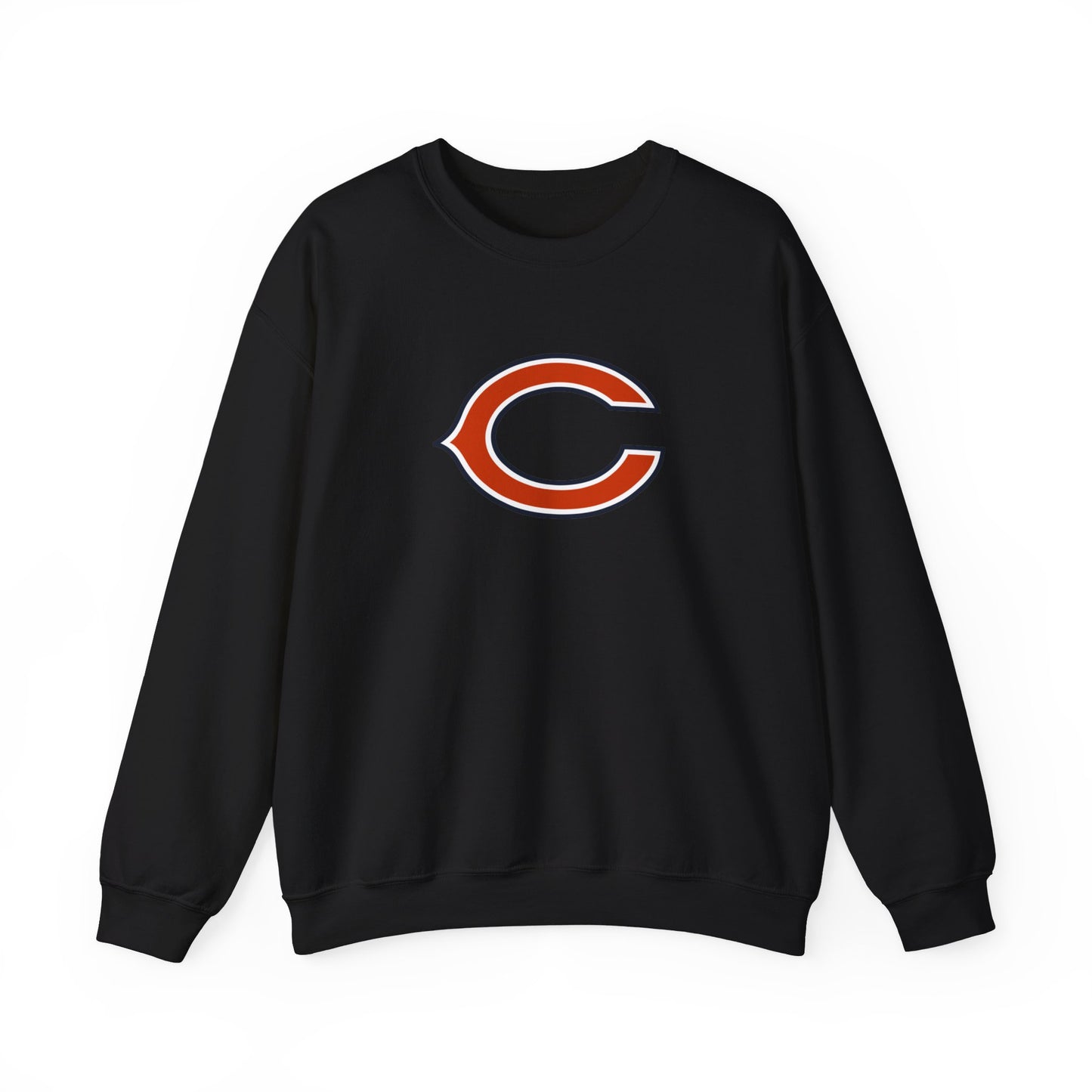 Chicago Bears Sweatshirt