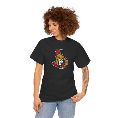 Ottawa Senators T-Shirt