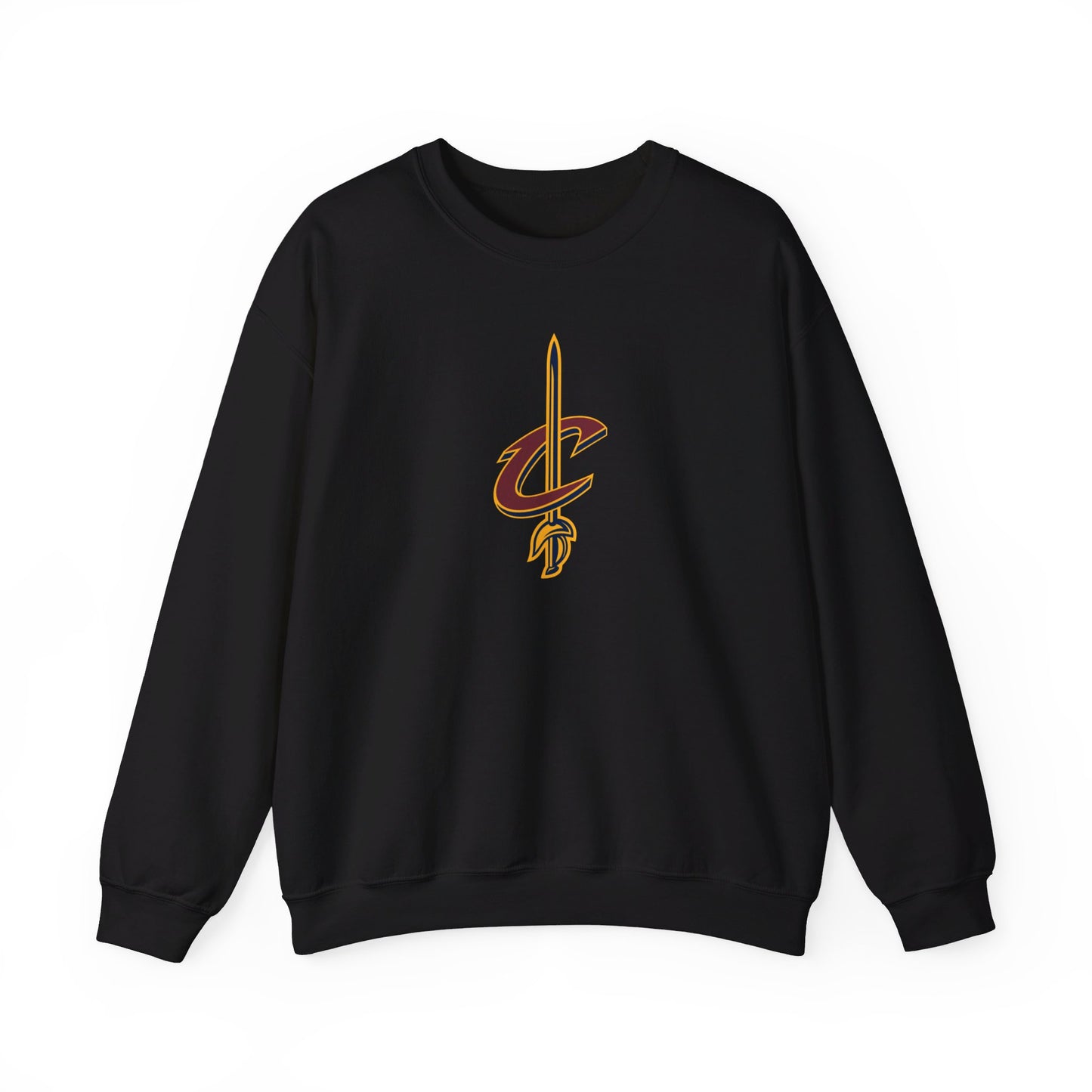 Cleveland Cavaliers Sweatshirt