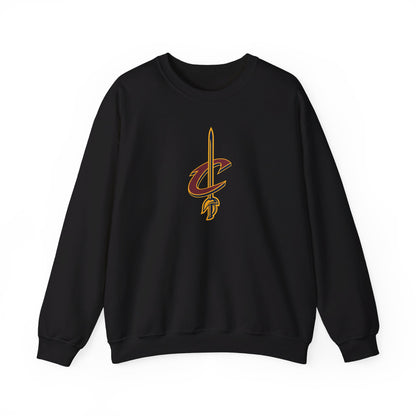 Cleveland Cavaliers Sweatshirt