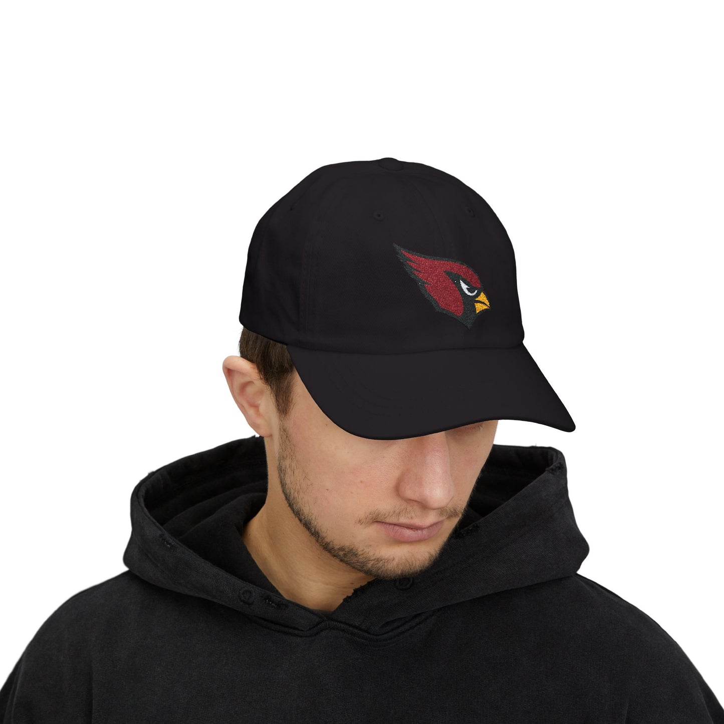 Arizona Cardinals Cap