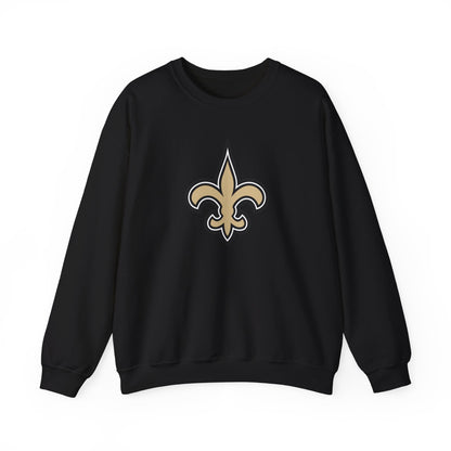 New Orleans Saints Sweatshirt