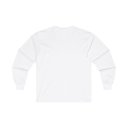 Nascar Long Sleeve T-Shirt