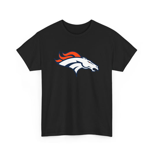 Denver Broncos T-Shirt