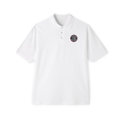 Toronto Raptors Polo Shirt