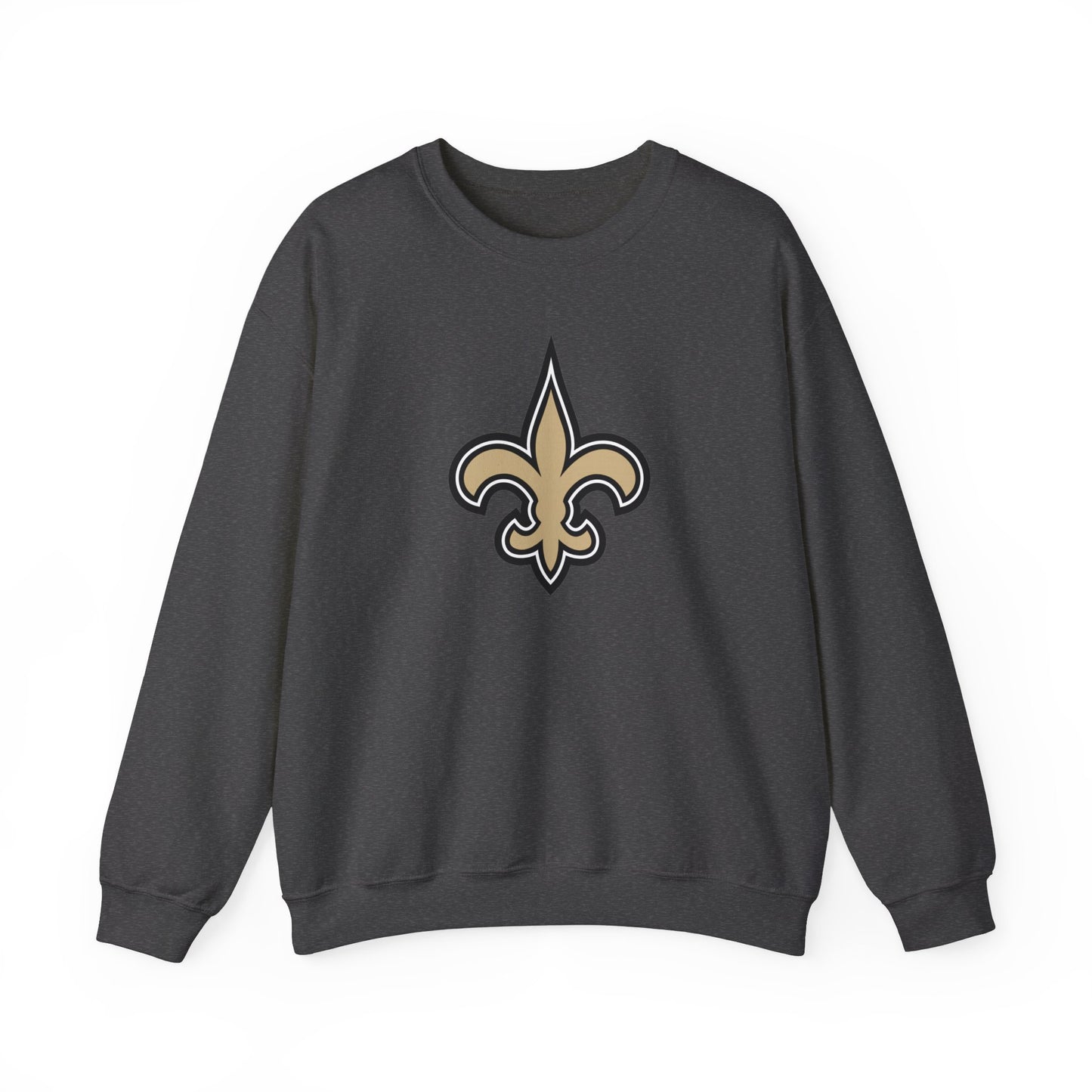 New Orleans Saints Sweatshirt