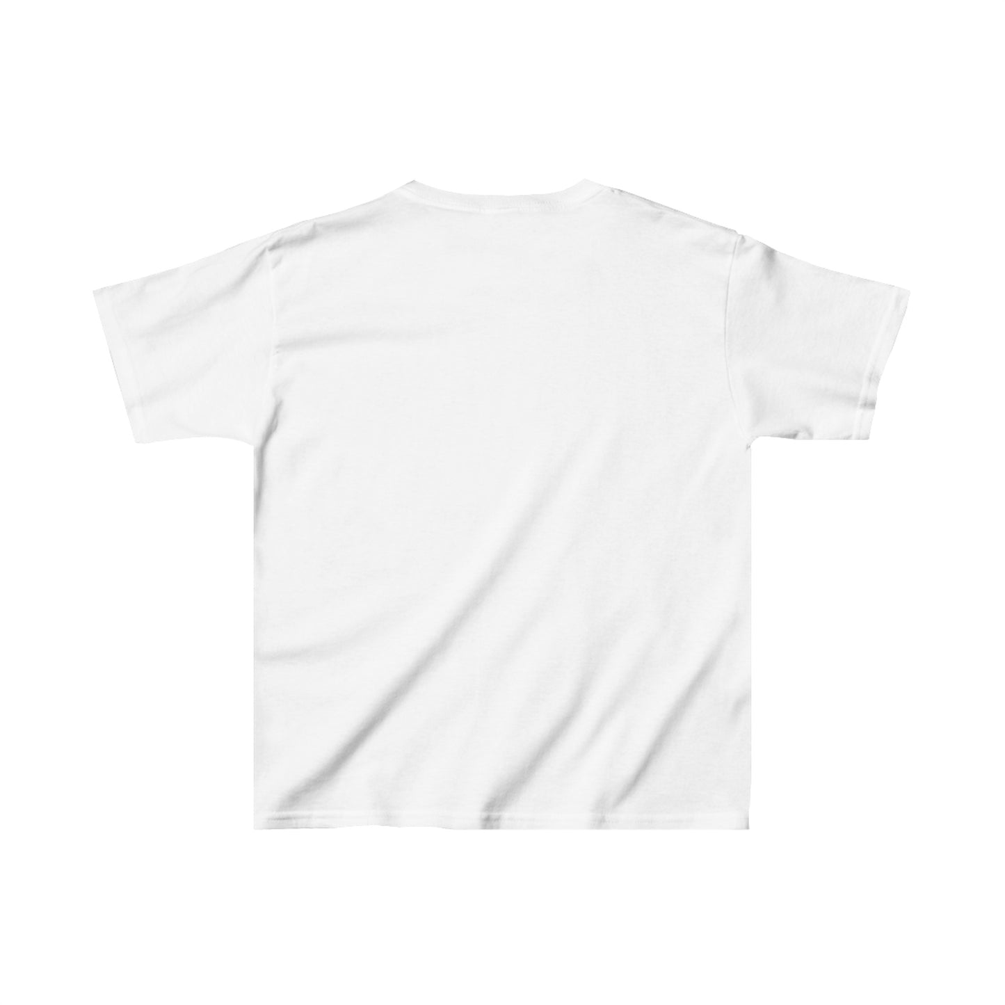 New England Patriots Youth T-Shirt