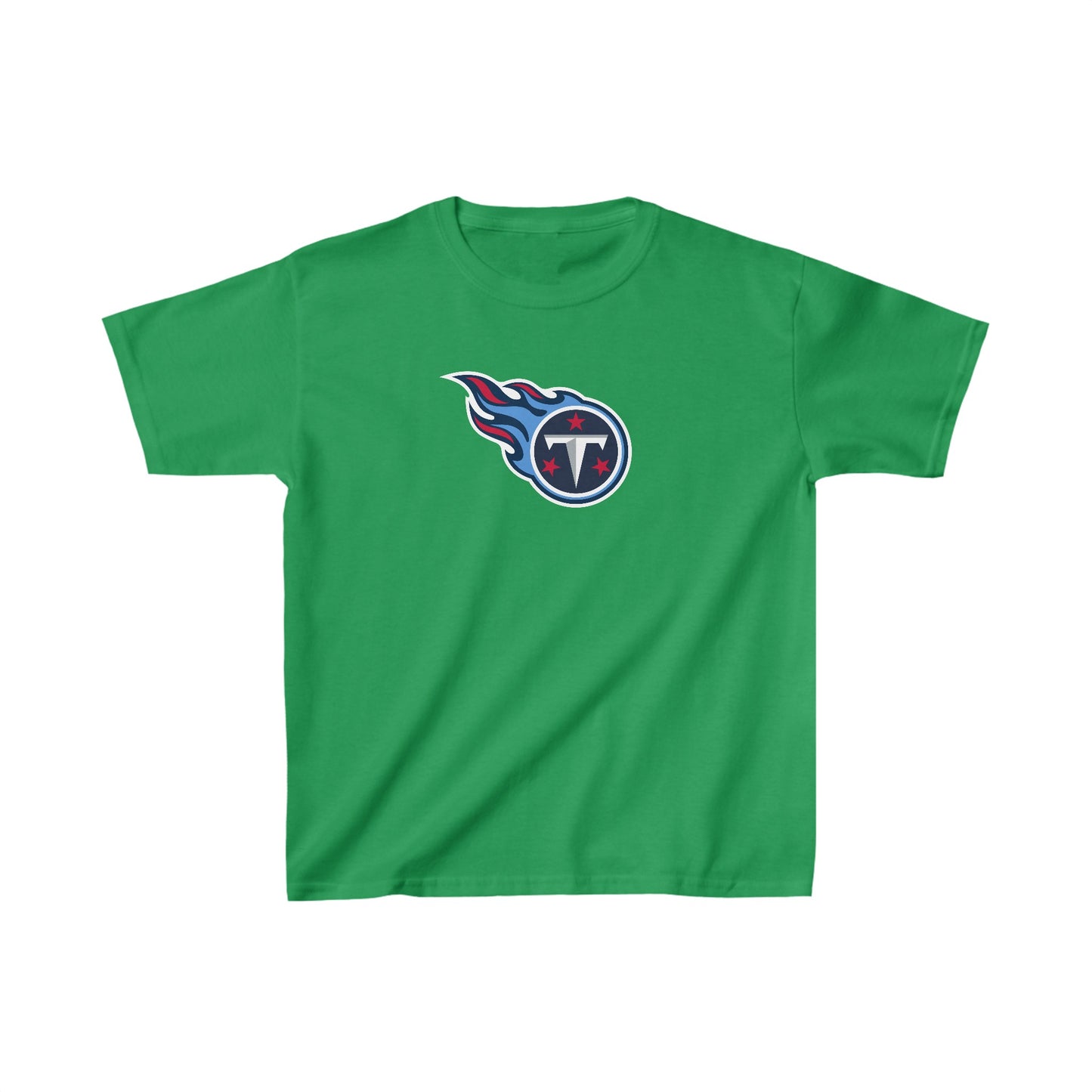 Tennessee Titans Youth T-Shirt