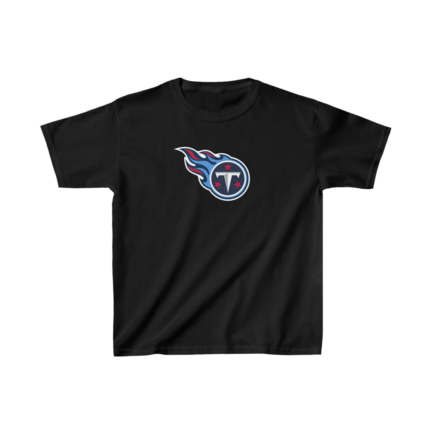 Tennessee Titans Youth T-Shirt