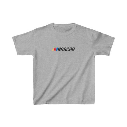 Nascar Youth T-Shirt