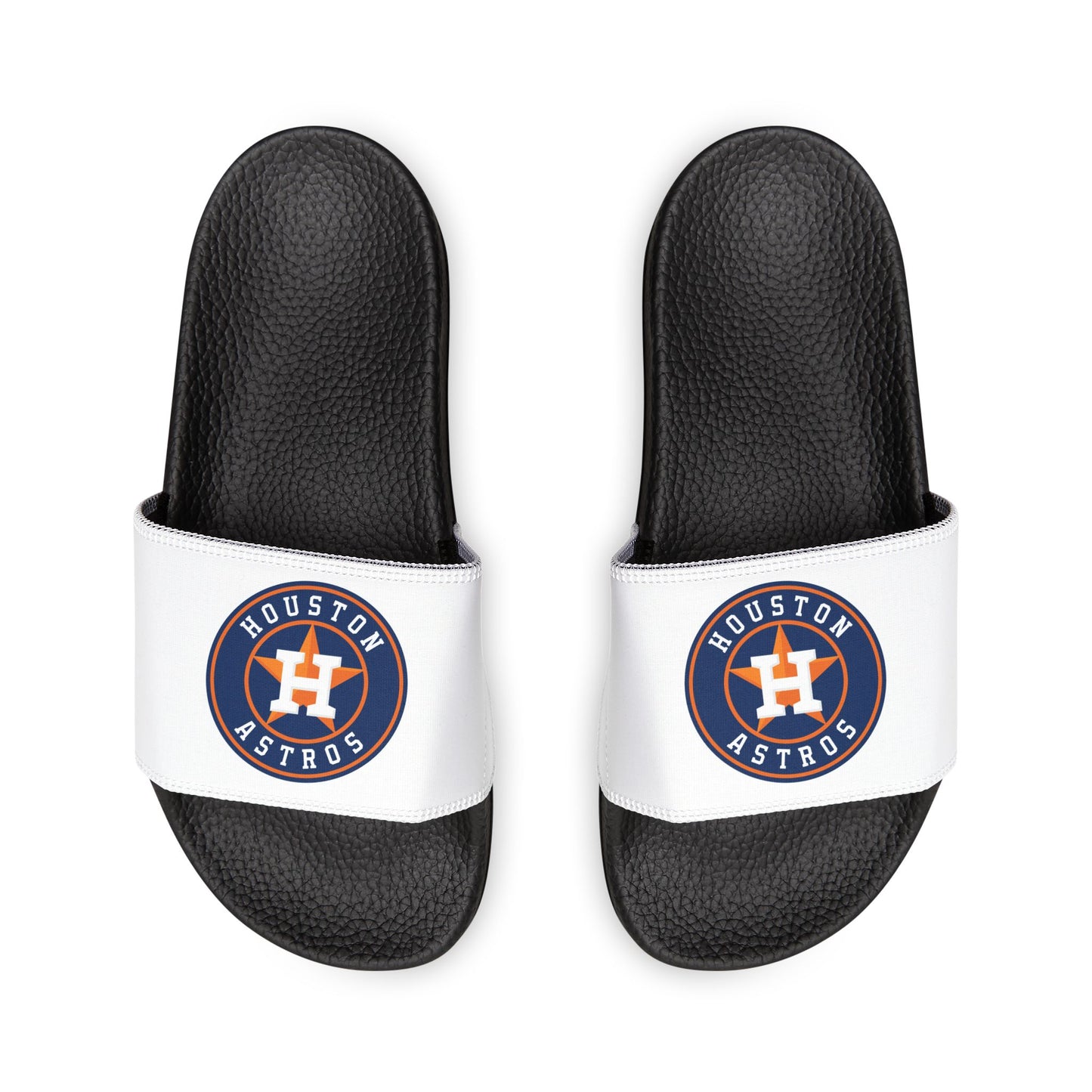 Houston Astros Slides