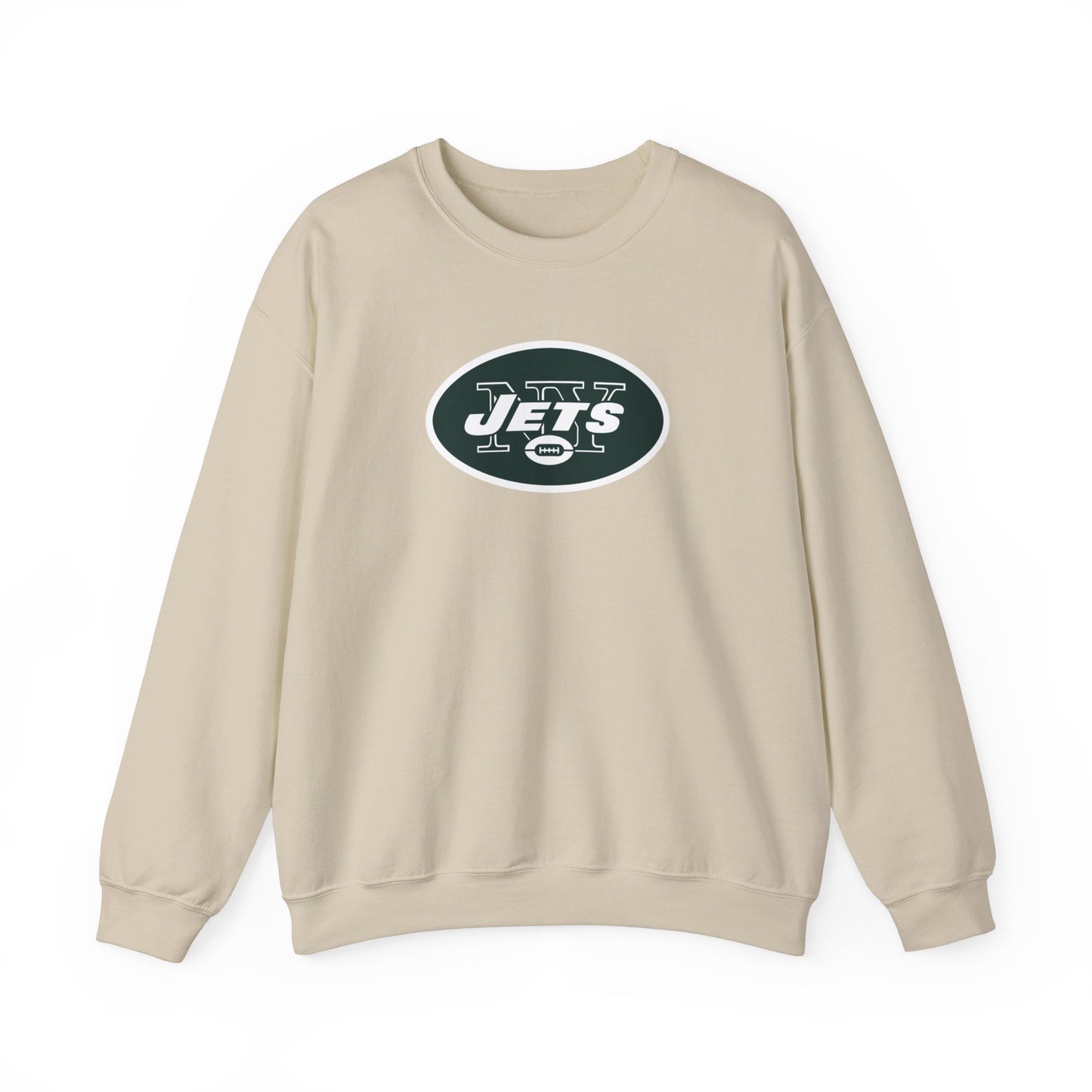 New York Jets Sweatshirt