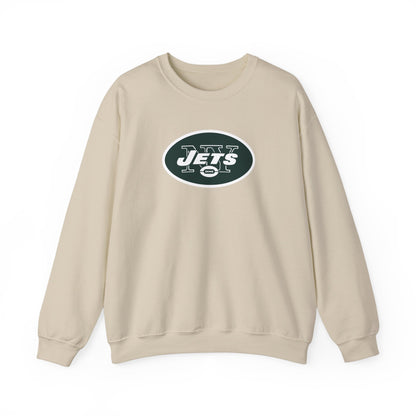 New York Jets Sweatshirt