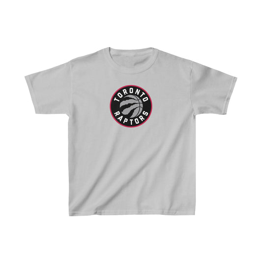 Toronto Raptors Youth T-Shirt