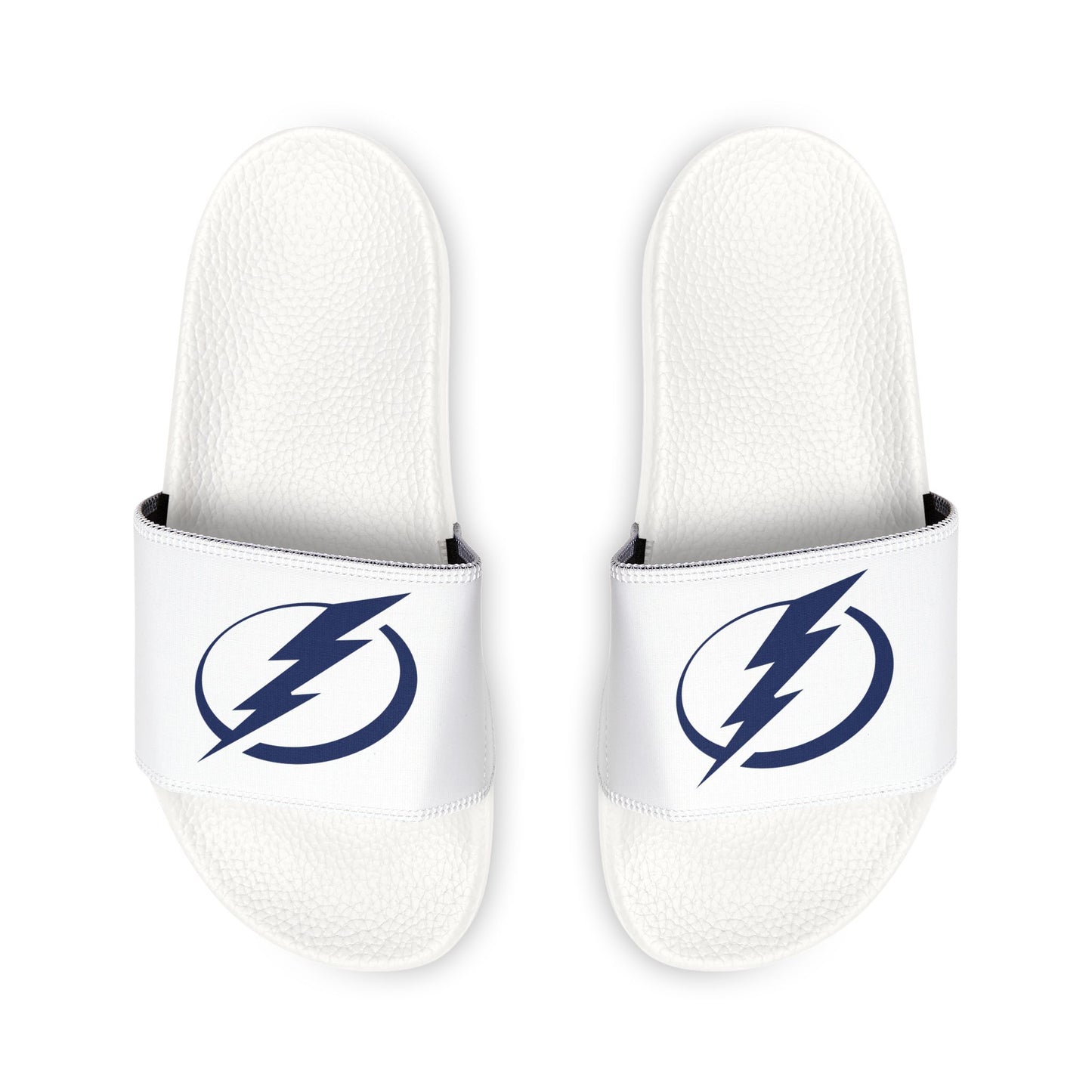 Tampa Bay Lightning Slides