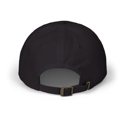 Sabelt Racing Cap