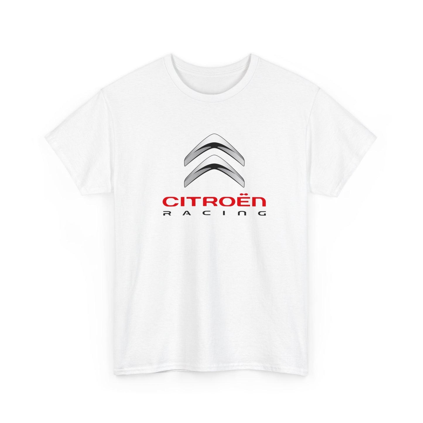 Citroën Racing T-Shirt