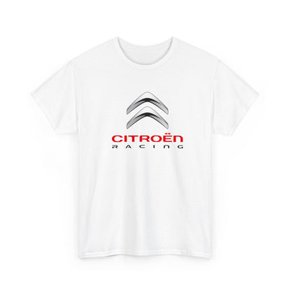 Citroën Racing T-Shirt