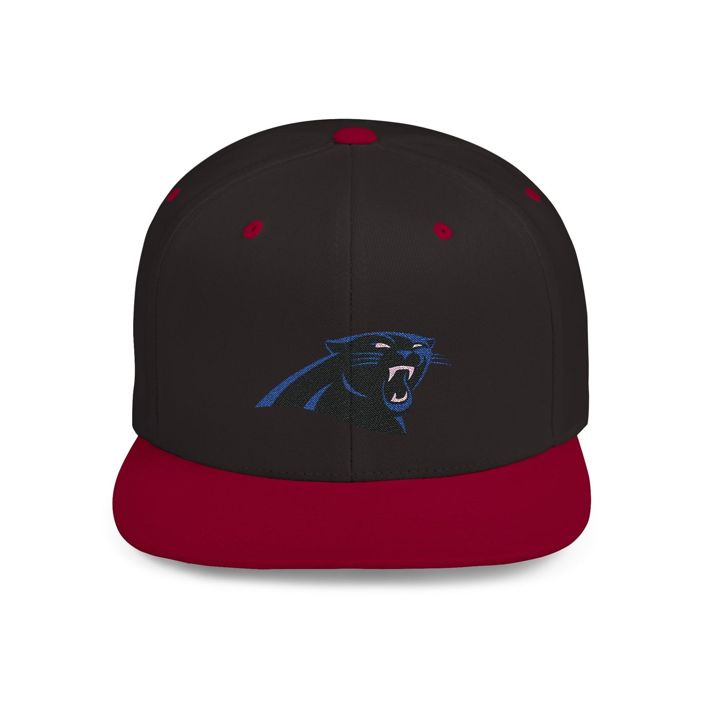 Carolina Panthers Snapback