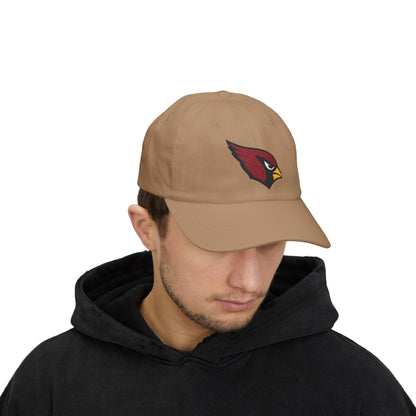 Arizona Cardinals Cap