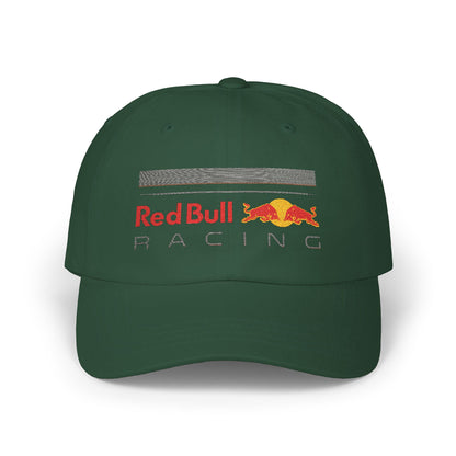 Aston Martin Red Bull Racing Cap