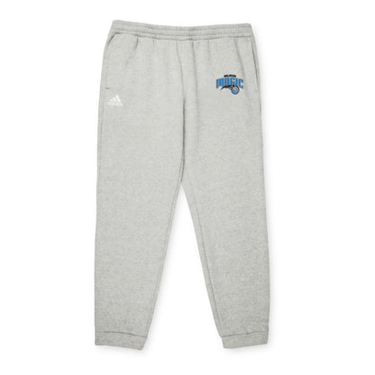 Orlando Magic Fleece Joggers