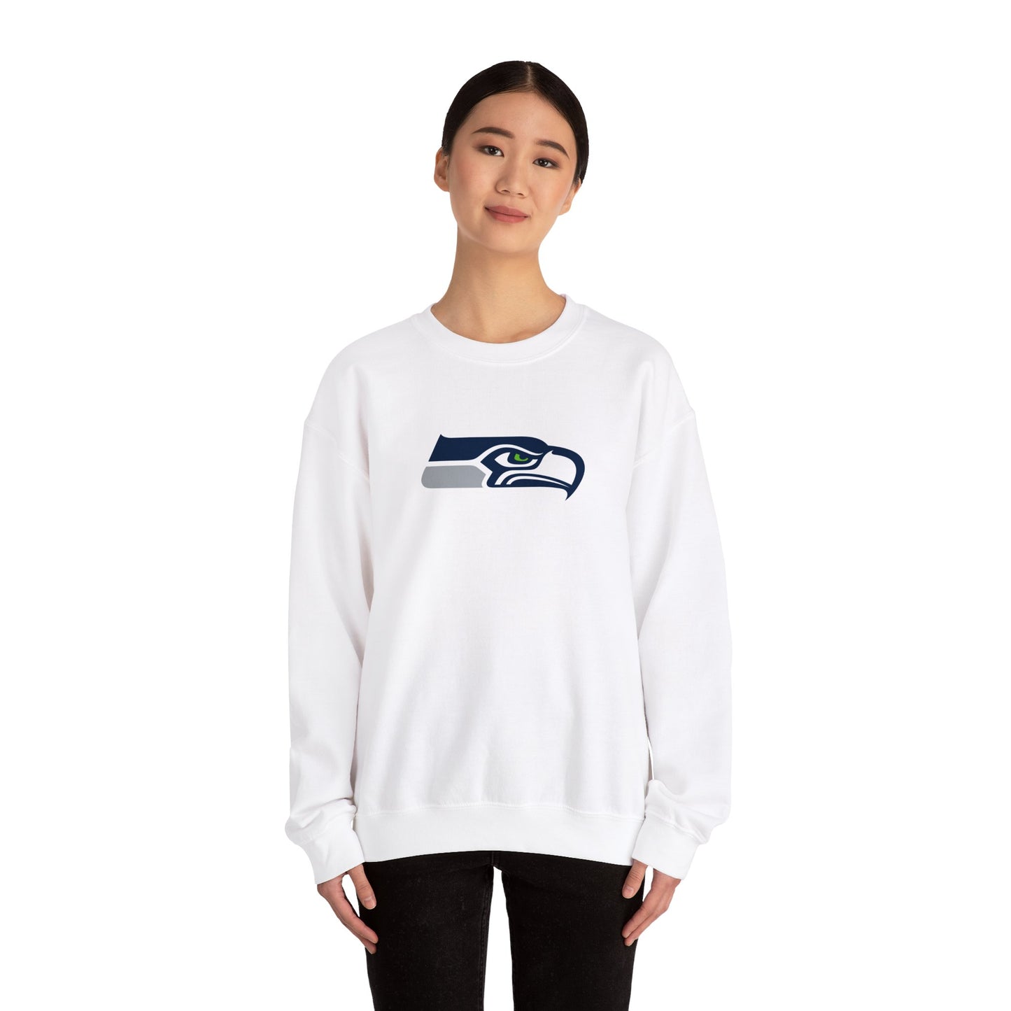 Seattle Seahawks Sweatshirt