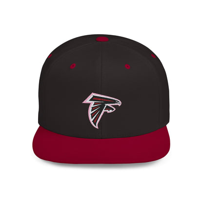 Atlanta Falcons Snapback