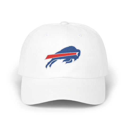 Buffalo Bills Cap