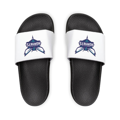 Charlotte Hornets Slides