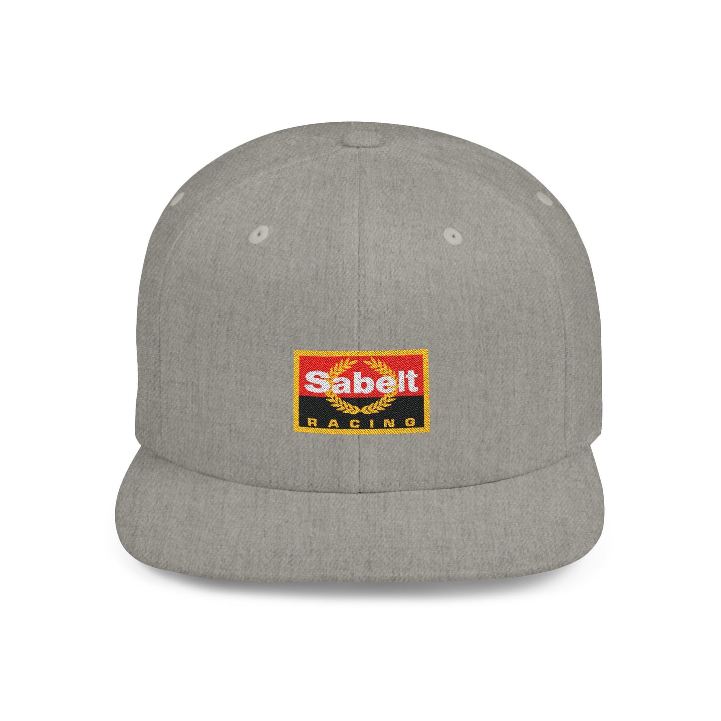 Sabelt Racing Snapback