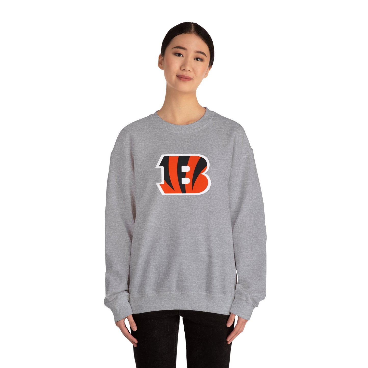 Cincinnati Bengals Sweatshirt